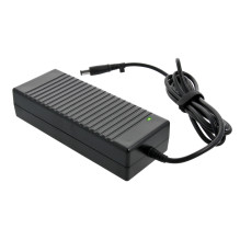 Movano charger 18.5v 6.5a (7.4x5.0 pin) 120W for HP