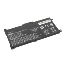Mitsu battery for HP Pavilion X360 14-BA