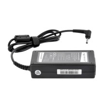 Movano charger 19v 3.42a (4.0x1.35) 65W for Asus