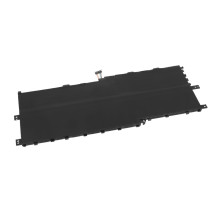 Movano battery for Lenovo ThinkPad X1 Yoga Gen 3, Yoga 2018 Movano battery for Lenovo ThinkPad X1 Yoga Gen 3, Yoga 2018