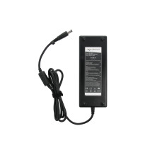 Movano charger 18.5v 6.5a (7.4x5.0 pin) 120W for HP