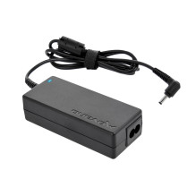 Movano charger 19v 3.42a (4.0x1.35) 65W for Asus