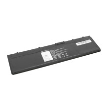 Movano battery for Dell Latitude E7240, E7250 - 11.1V (2700mAh) Movano battery for Dell Latitude E7240, E7250 - 11.1V (2700mAh)