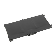 Mitsu battery for HP Pavilion X360 14-BA