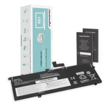 Movano battery for Lenovo...