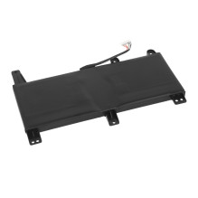 Mitsu battery for Asus ROG Strix G512LU, G531GU, G712LU