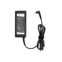 Movano charger 19v 3.42a (4.0x1.35) 65W for Asus