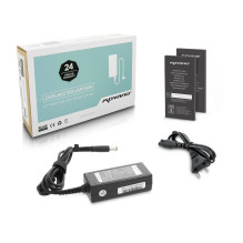 Movano charger 19.5v 2.31a...