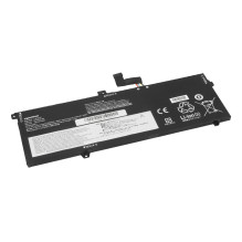 Movano battery for Lenovo Thinkpad X13 Gen 1, X390, X395 Movano battery for Lenovo Thinkpad X13 Gen 1, X390, X395
