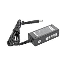 Movano charger 19.5v 2.31a (7.4x5.0 pin) 45W for HP