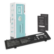Movano battery for Asus ROG...