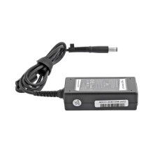 Movano charger 19.5v 2.31a (7.4x5.0 pin) 45W for HP