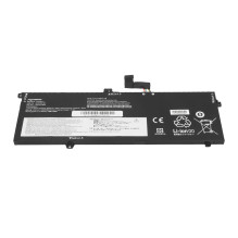 Movano battery for Lenovo Thinkpad X13 Gen 1, X390, X395 Movano battery for Lenovo Thinkpad X13 Gen 1, X390, X395