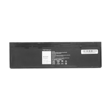 Movano battery for Dell Latitude E7240, E7250 - 11.1V (2700mAh) Movano battery for Dell Latitude E7240, E7250 - 11.1V (2700mAh)