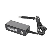 Movano charger 19.5v 2.31a (7.4x5.0 pin) 45W for HP
