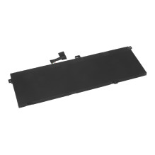 Movano battery for Lenovo Thinkpad X13 Gen 1, X390, X395 Movano battery for Lenovo Thinkpad X13 Gen 1, X390, X395