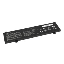 Movano battery for Asus ROG Strix G15 G513, G17 G713