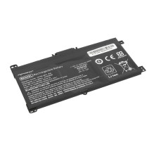 Movano battery for HP Pavilion X360 14-BA