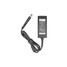 Movano charger 19.5v 2.31a (7.4x5.0 pin) 45W for HP