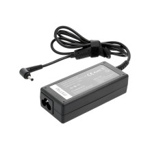 Mitsu charger 19v 3.42a (4.0x1.35) 65W for Asus