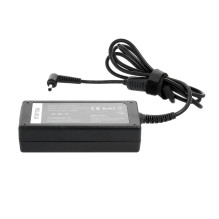 Mitsu charger 19v 3.42a (4.0x1.35) 65W for Asus