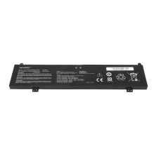 Movano battery for Asus ROG Strix G15 G513, G17 G713