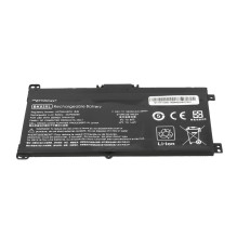 Movano battery for HP Pavilion X360 14-BA