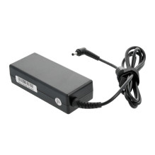 Mitsu charger 19v 3.42a (4.0x1.35) 65W for Asus