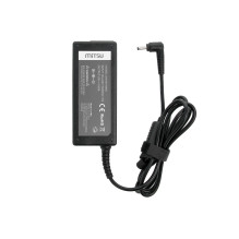 Mitsu charger 19v 3.42a (4.0x1.35) 65W for Asus