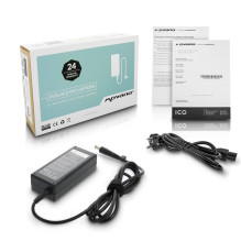 Movano charger 19.5v 3.33a...