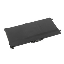 Movano battery for HP Pavilion X360 14-BA