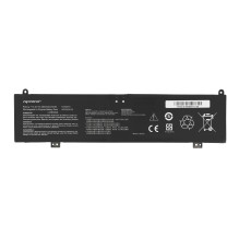 Movano battery for Asus ROG Strix G15 G513, G17 G713