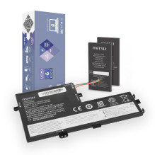 Mitsu battery for Lenovo...