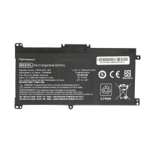 Movano battery for HP Pavilion X360 14-BA