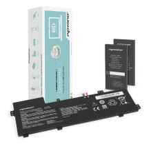 Movano battery for Asus...