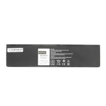 Mitsu battery for Dell Latitude E7440, 11.1V