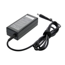 Movano charger 19.5v 3.33a (7.4x5.0 pin) 65W for HP