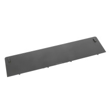 Mitsu battery for Dell Latitude E7440, 11.1V