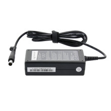Movano charger 19.5v 3.33a (7.4x5.0 pin) 65W for HP