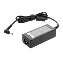Mitsu charger 19v 2.37a (4.0x1.35) 45W for Asus
