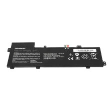 Movano battery for Asus Zenbook UX510U, BX510U Movano battery for Asus Zenbook UX510U, BX510U