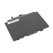 Movano battery for HP EliteBook 725 G3, 820 G3