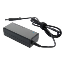 Movano charger 19.5v 3.33a (7.4x5.0 pin) 65W for HP