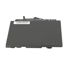 Movano battery for HP EliteBook 725 G3, 820 G3