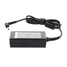 Mitsu charger 19v 2.37a (4.0x1.35) 45W for Asus