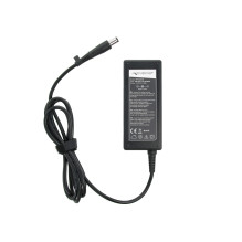 Movano charger 19.5v 3.33a (7.4x5.0 pin) 65W for HP
