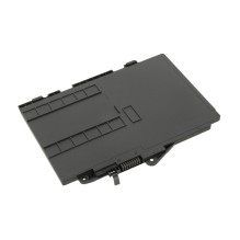 Movano battery for HP EliteBook 725 G3, 820 G3