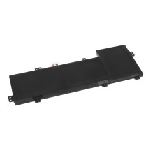 Movano battery for Asus Zenbook UX510U, BX510U Movano battery for Asus Zenbook UX510U, BX510U