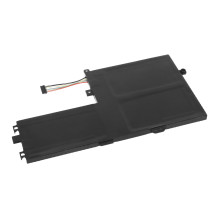 Mitsu battery for Lenovo IdeaPad C340-15IIL, S340-15IIL