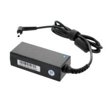 Mitsu charger 19v 2.37a (4.0x1.35) 45W for Asus